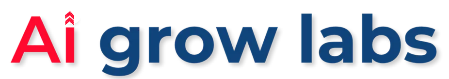 Ai Grow Labs