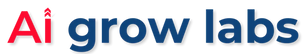 Ai Grow Labs - Home