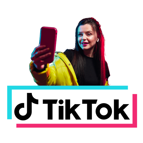 TikTok InfluInfluencer Marketing